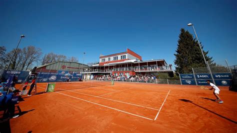 Prague 1 | Overview | ATP Tour | Tennis