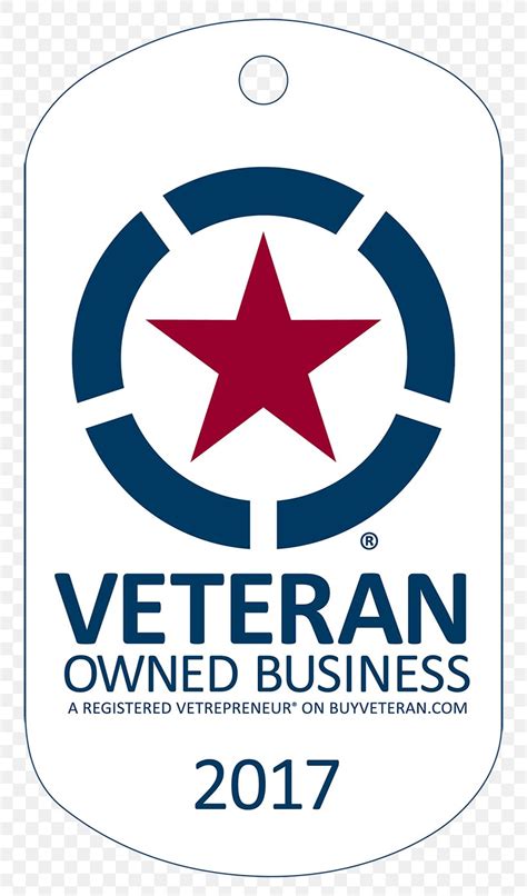 Service-Disabled Veteran-Owned Small Business Organization Logo, PNG, 800x1395px, Veteran, Area ...