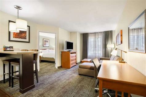 SONESTA ES SUITES SAN DIEGO - RANCHO BERNARDO - Updated December 2024 ...