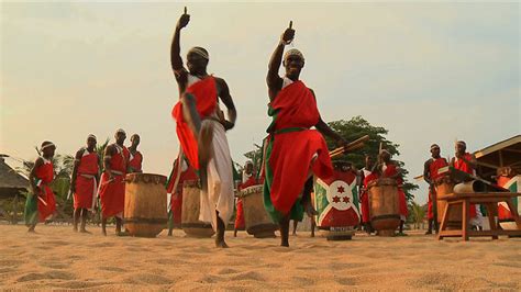 dynamicafrica: Happy Independence Day Burundi! ... | AFRICAN, BLACK & DIASPORIC HISTORY