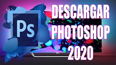 Paginas para descargar photoshop cs6 gratis - movingpassa