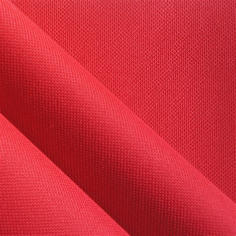 Textile 600d PVC/PU Oxford Polyester Fabric - Textile and Bag Fabric price