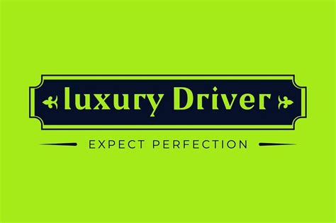 Luxury Driver (Cascais) - Lohnt es sich? Aktuell für 2023 (Mit fotos)