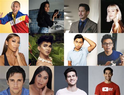 Internationally Famous Filipino Online Celebrities To Watch Out For - When In Manila