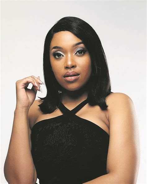 Skeem Saam actress left heartbroken! | Daily Sun