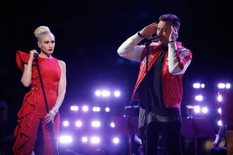 The Voice finale recap: Season 12, Episode 29 | EW.com