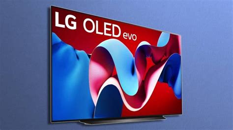 LG G4 vs C4: Which OLED TV should you buy? - Dexerto