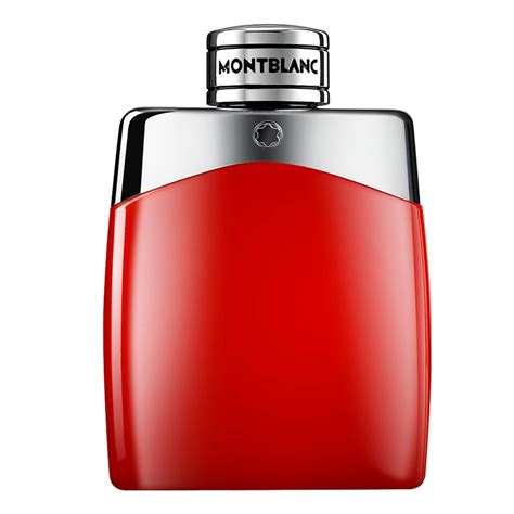 Montblanc Cologne Legend | donyaye-trade.com