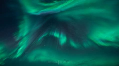 Winter Dreams: Colors of Iceland | Behance :: Behance