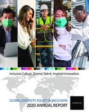 Corning Inc - AnnualReports.com