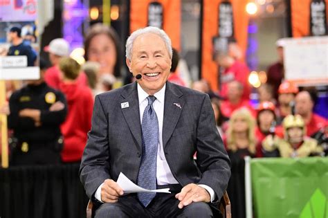 Lee Corso Headgear record: Lee Corso Headgear Record: How many times has the ESPN host been correct?