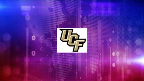 Fame | UCF Knights women's basketball net worth and salary income ...