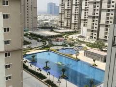 Flats in Gachibowli, Hyderabad | 900+ Apartments/Flats for Sale in ...