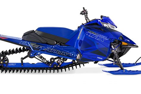 2023 Yamaha Snowmobiles _-23 | Mountain Sledder