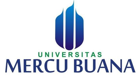 Universitas Mercu Buana Kini Resmi Miliki Serikat Pekerja - Tribunjakarta.com