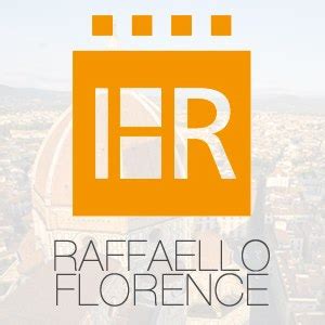 Hotel Raffaello | Florence