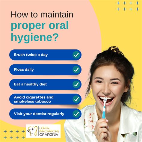 Importance-of-Oral-Hygiene-Hero-1 - Lansdowne, VA Family Dentistry