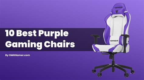 Gaming Chairs