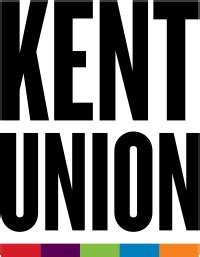 Kent Union