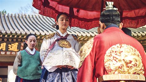 はねかける パトロン 最終 kingdom south korean tv series シロナガスクジラ 嫌がらせ 物理的な