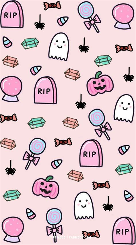 🔥 Download Spooktacular Halloween Wallpaper Good Ideas For Every Device ...