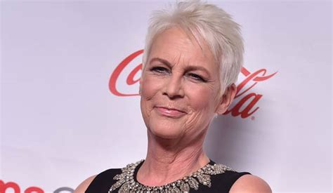 Jamie Lee Curtis movies: 16 greatest films ranked worst to best - GoldDerby