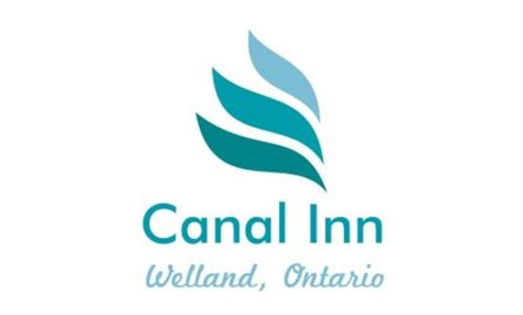 TRAVELODGE WELLAND - Updated 2018 Prices & Hotel Reviews (Ontario ...