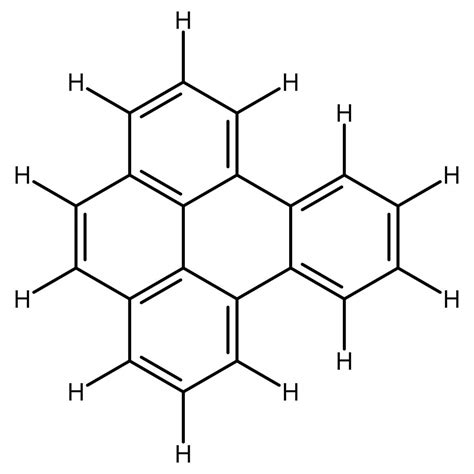 Benzo(e)pyrene solution - CRM LABSTANDARD