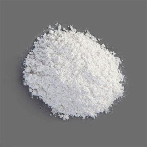 Buy Sodium Perchlorate at Best Price in Vadodara, Gujarat