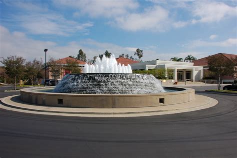 Richard Nixon Presidential Library & Museum » Presidential Leadership