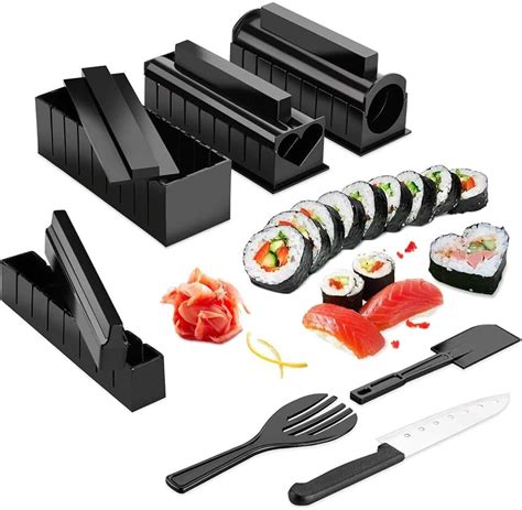 Amazon.ca: sushi maker