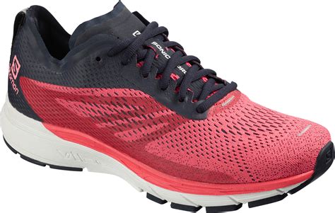 Salomon Sonic RA Pro 2 Road Running Shoes - Women's | MEC