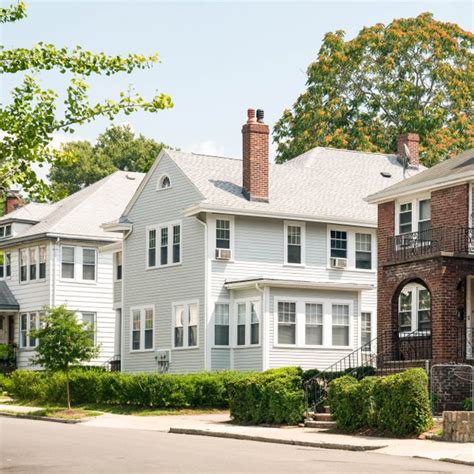 Brighton, Boston MA - Neighborhood Guide | Trulia