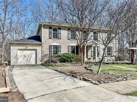 Annandale VA Real Estate - Annandale VA Homes For Sale | Zillow