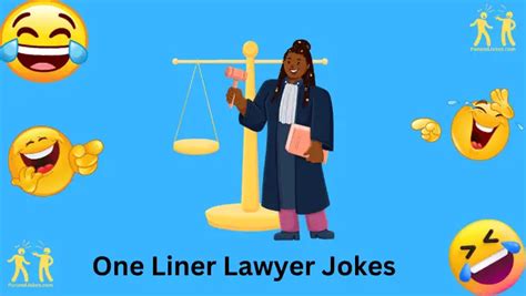 190+ Hilarious Lawyer Jokes: Lighten Up Legal Conversations