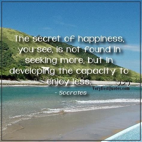 Socrates Quotes On Happiness. QuotesGram