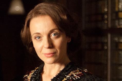 Amanda+Abbington+in+Mr+Selfridge (615×409) Mary Watson, John Watson, Mr ...