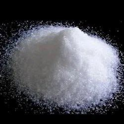 Strontium Chloride - SrCl2 Latest Price, Manufacturers & Suppliers