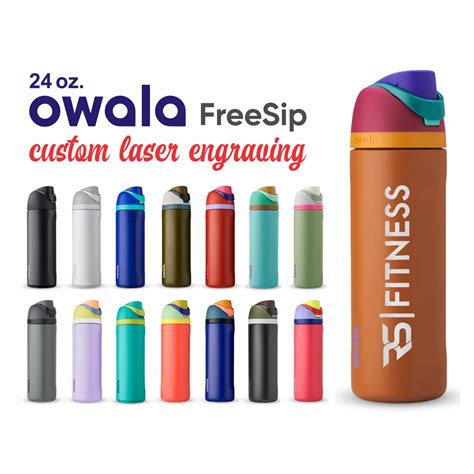 is the owala water bottle dishwasher safe ? - Info-ir