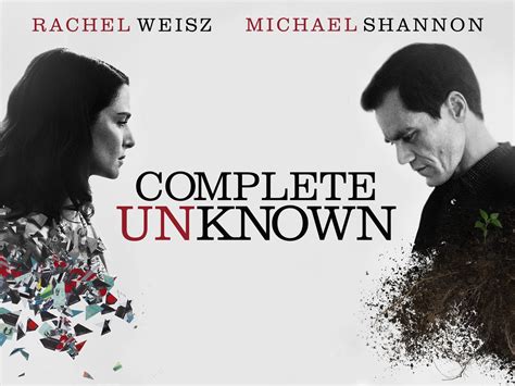 Complete Unknown: Trailer 1 - Trailers & Videos - Rotten Tomatoes