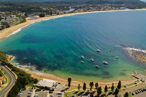 Terrigal, NSW (with Photos + Video) | Wiki Australia