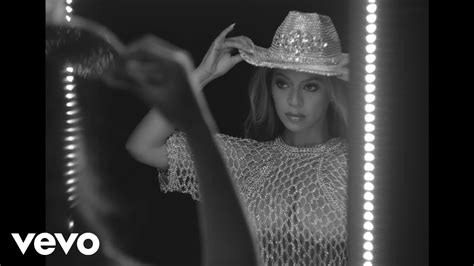 Beyoncé - 16 CARRIAGES tekst piosenki - Teksciory.pl