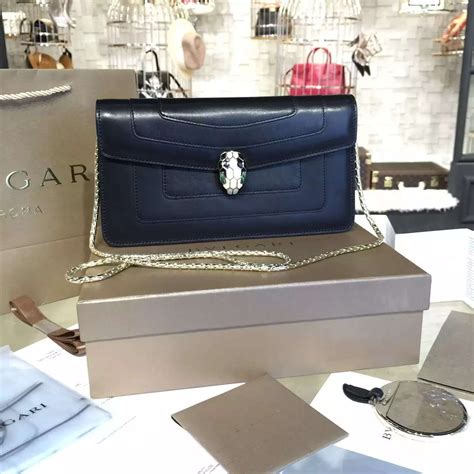 Bvlgari Handbags Sale | semashow.com