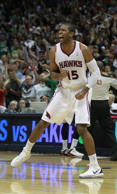 Celtics still lead Hawks, but return of Al Horford should make them ...