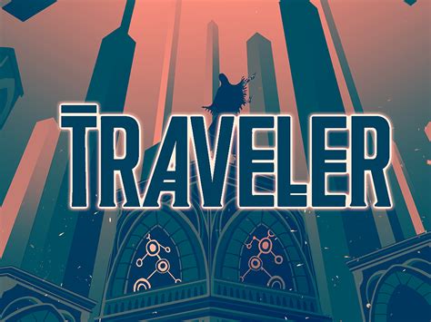 Traveler The Game Windows - Indie DB