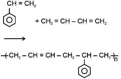 Which of the following options correctly represent the structure of ...