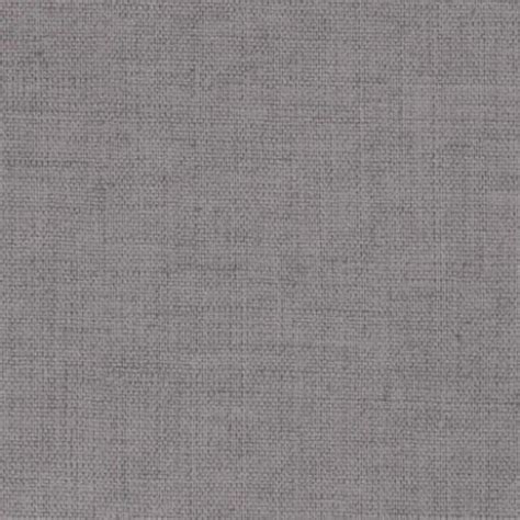 Grey Canvas Fabric at Rs 45/meter | Cotton Canvas Cloth, Glossy Cotton Canvas, Organic Cotton ...