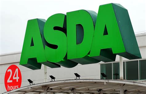 Asda launches full range one-hour delivery service | The Independent