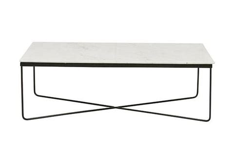 TAJ RECTANGULAR MARBLE COFFEE TABLE Coffee Tables Uk, Stylish Coffee Table, Coffee Table With ...