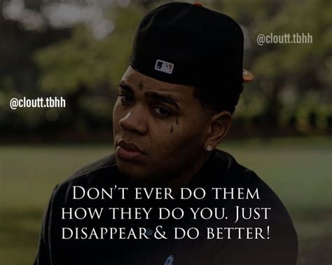 List : 26+ Best Kevin Gates Quotes (Photos Collection)